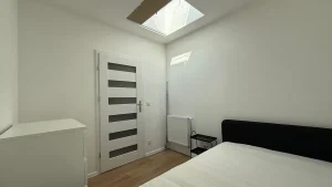 szczecin-2-room-8j-bedroom1