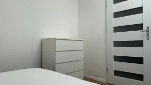szczecin-2-room-8j-bedroom2