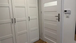 szczecin-2-room-8j-entrance3