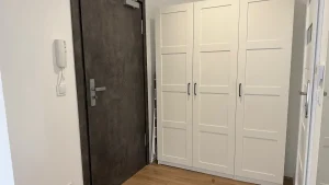 szczecin-2-room-8j-entrance1