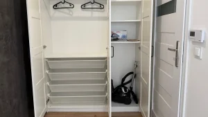 szczecin-2-room-8j-entrance2