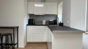 szczecin-2-room-8j-kitchen