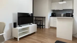 szczecin-2-room-8j-kitchentv