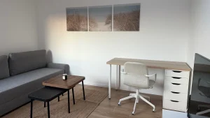 szczecin-2-room-8j-sofa