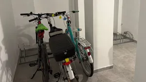 szczecin-kj9-bike-storage-room