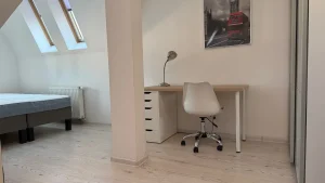 szczecin-studio-11-desk