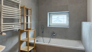 szczecin-studio-22-bathroom2