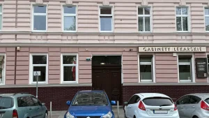 szczecin-studio-22-building