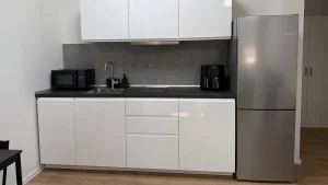 szczecin-studio-22-kitchen