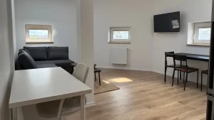 szczecin-studio-22-living-room1