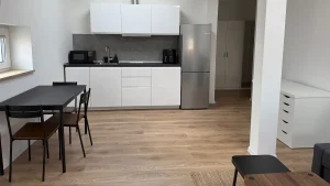 szczecin-studio-22-living-room2