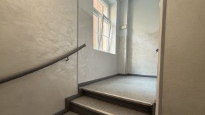 szczecin-2-room-8j-stairs